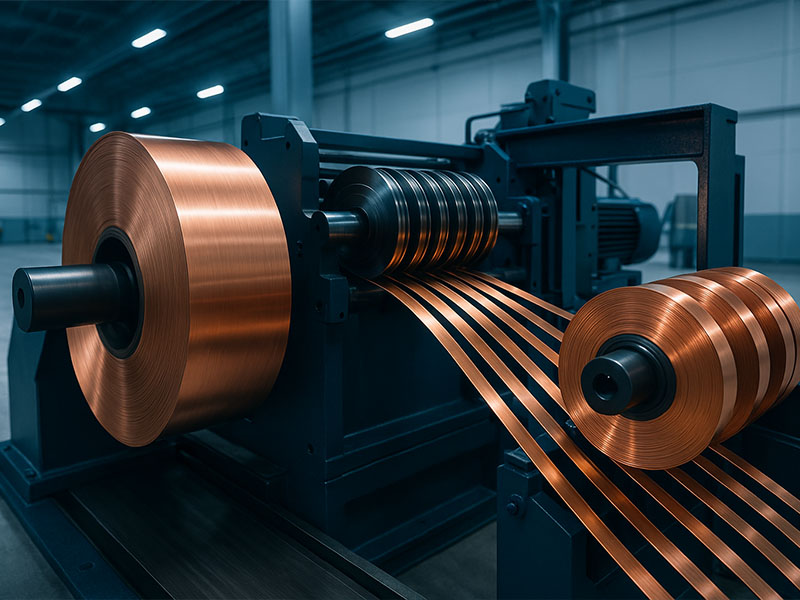 Current Capabilities