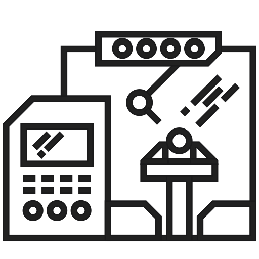Current Capabilities